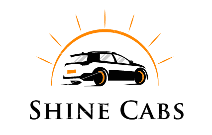 Shine Cabs