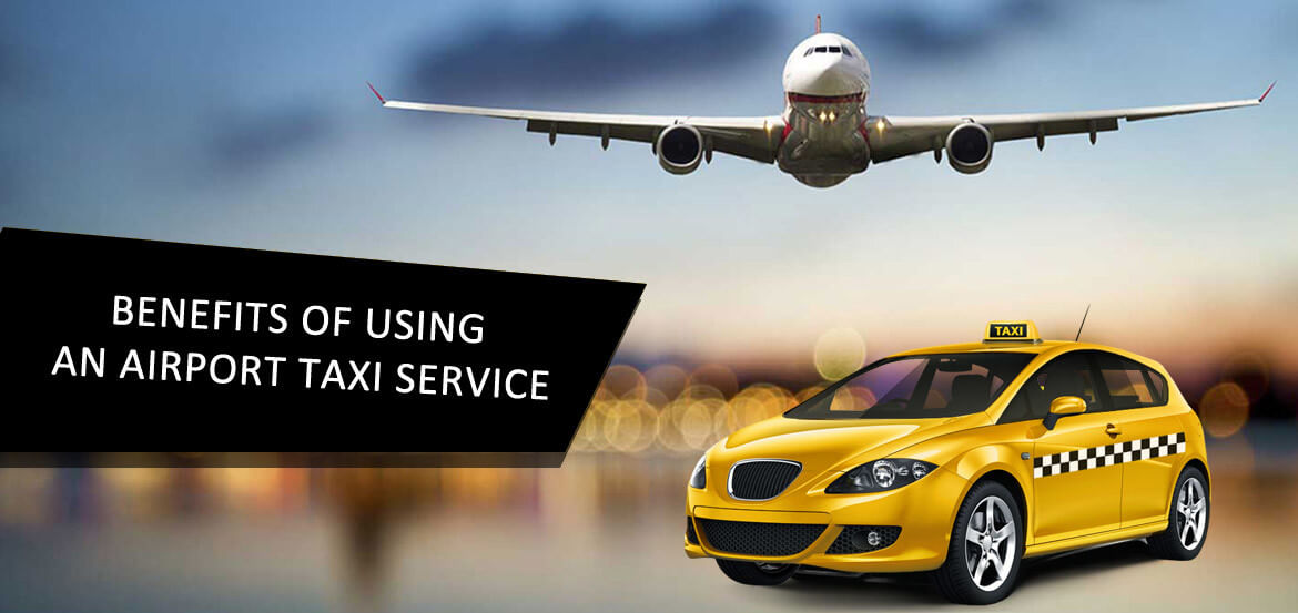 Kanpur Airport Taxi services